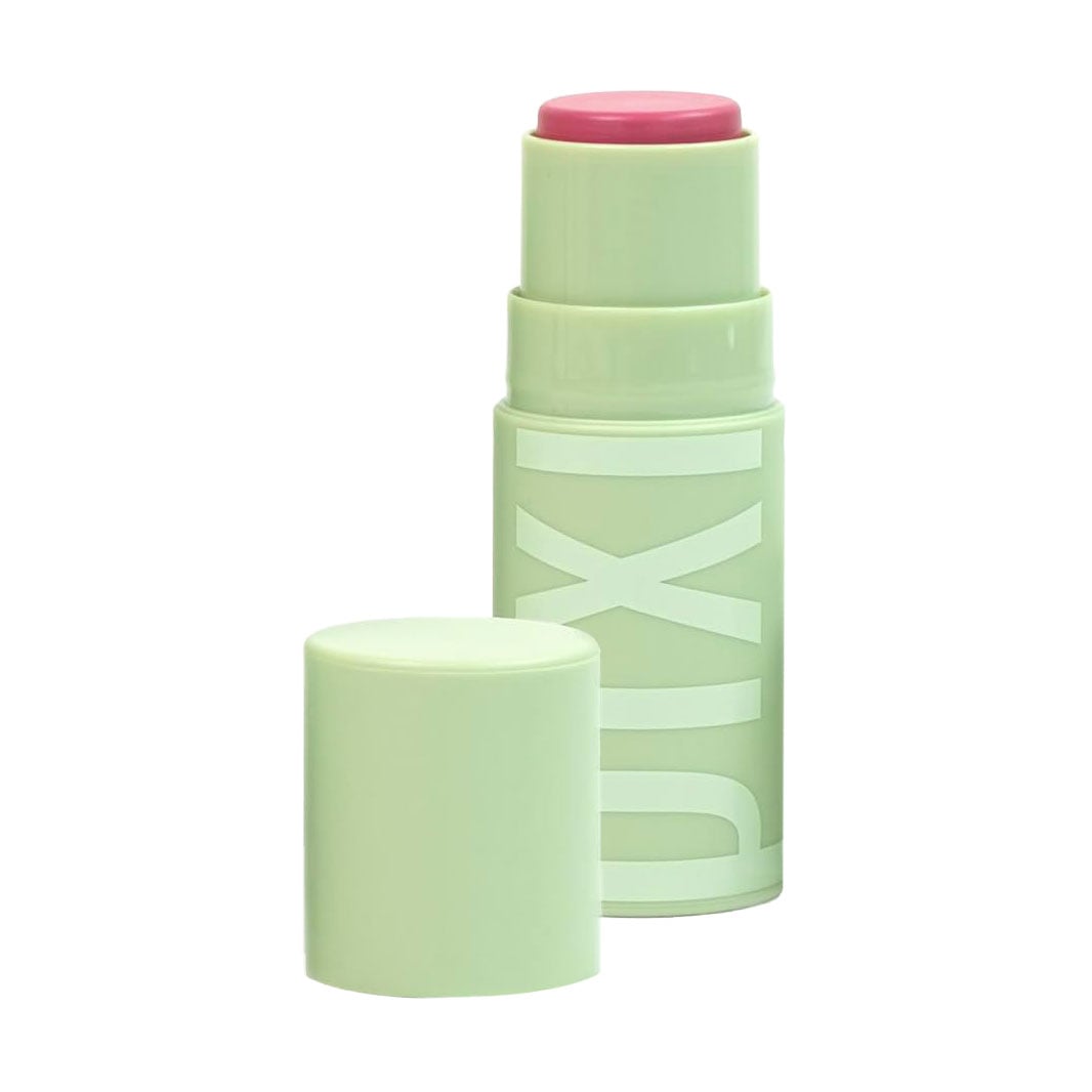 Бальзам для губ Pixi +Hydra Liptreat Balm Tinted Lip Balm, Rosette, 4.8 г