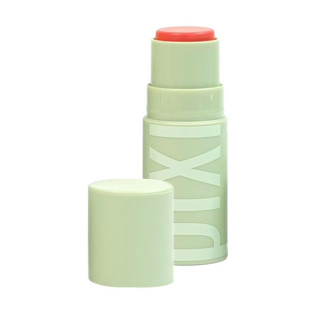 Бальзам для губ Pixi +Hydra Liptreat Balm Tinted Lip Balm, Poppy, 4.8 г